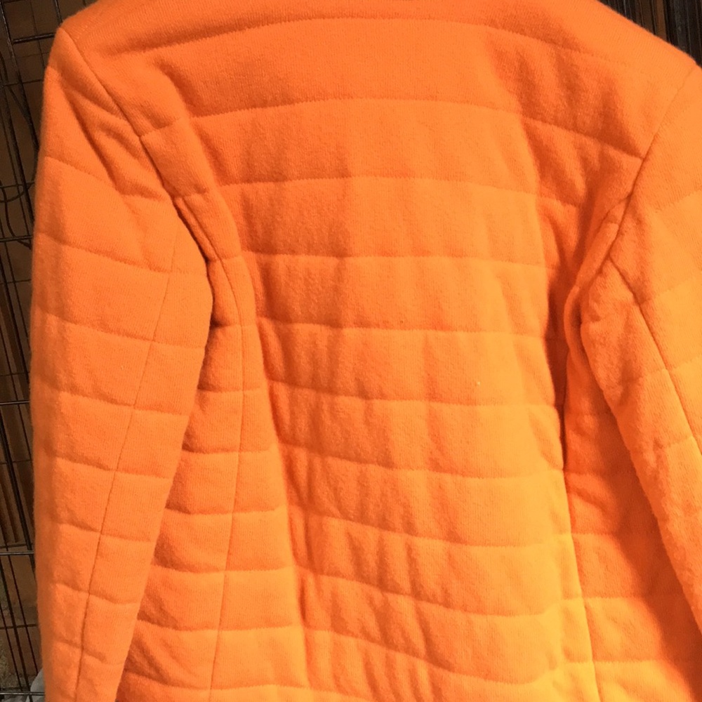 Bogner quilted jacket - Picture 3 of 3
